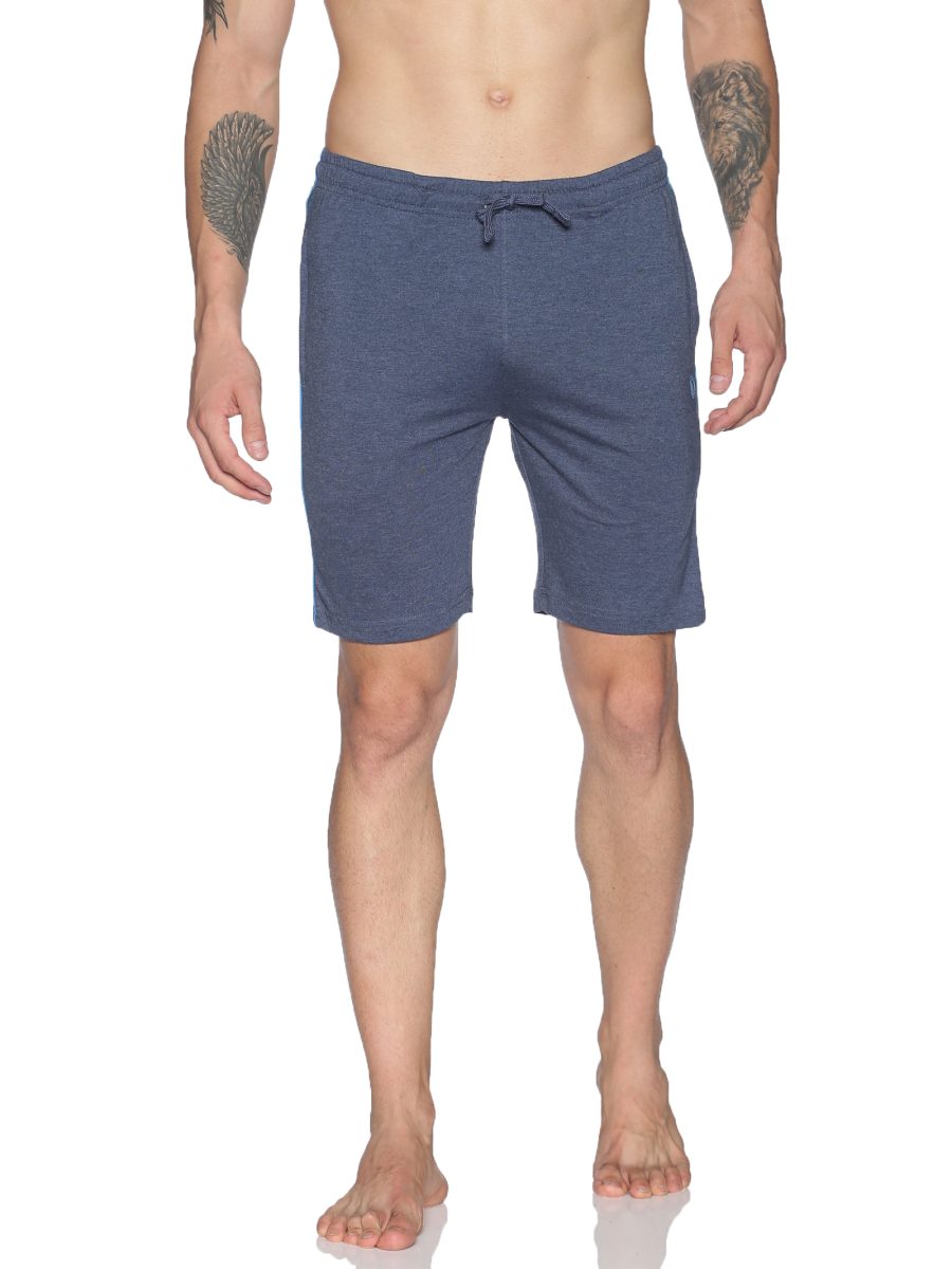 Dollar Men's Casual Bermuda Shorts