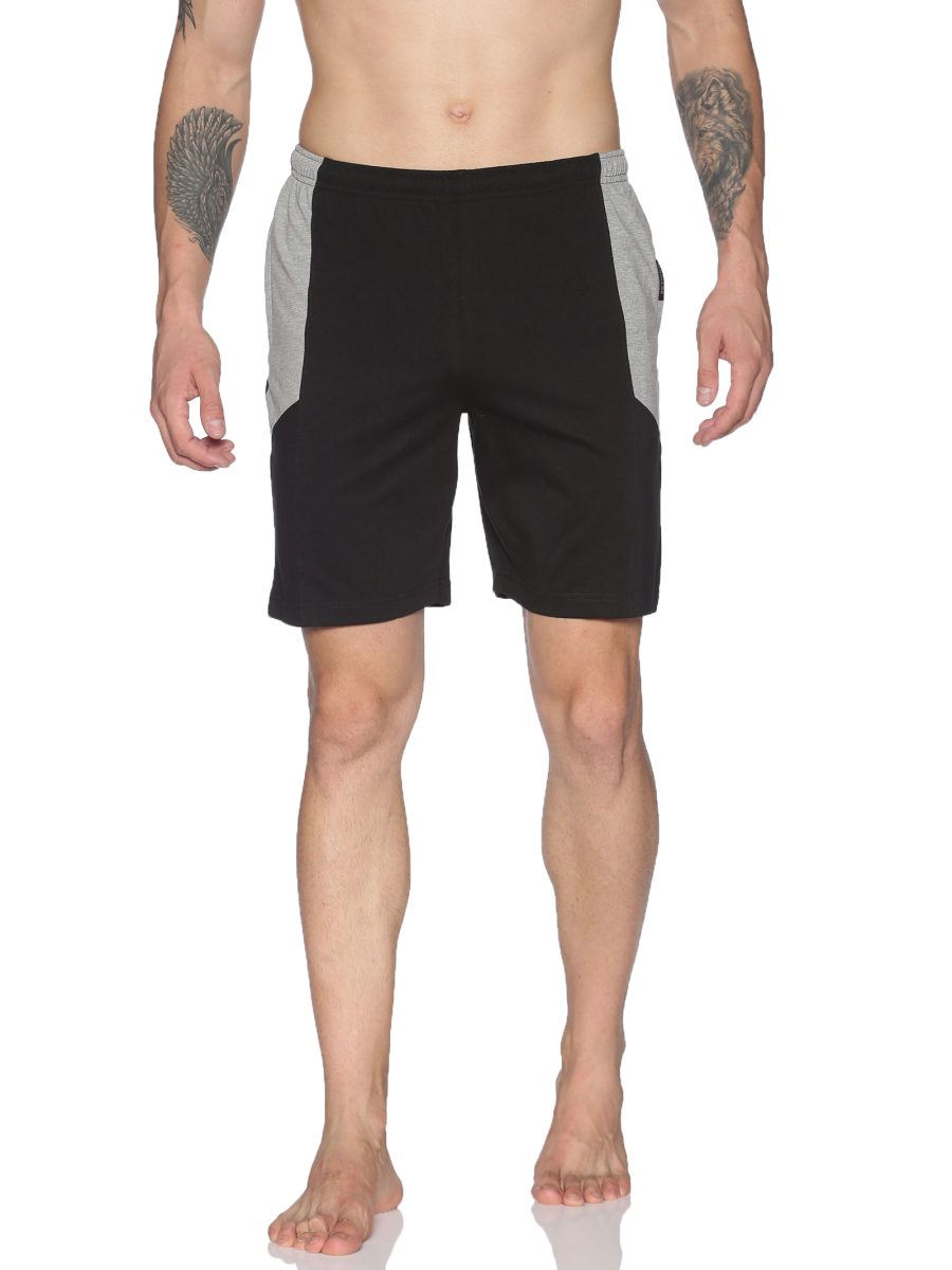 Dollar Men's Casual Bermuda Shorts