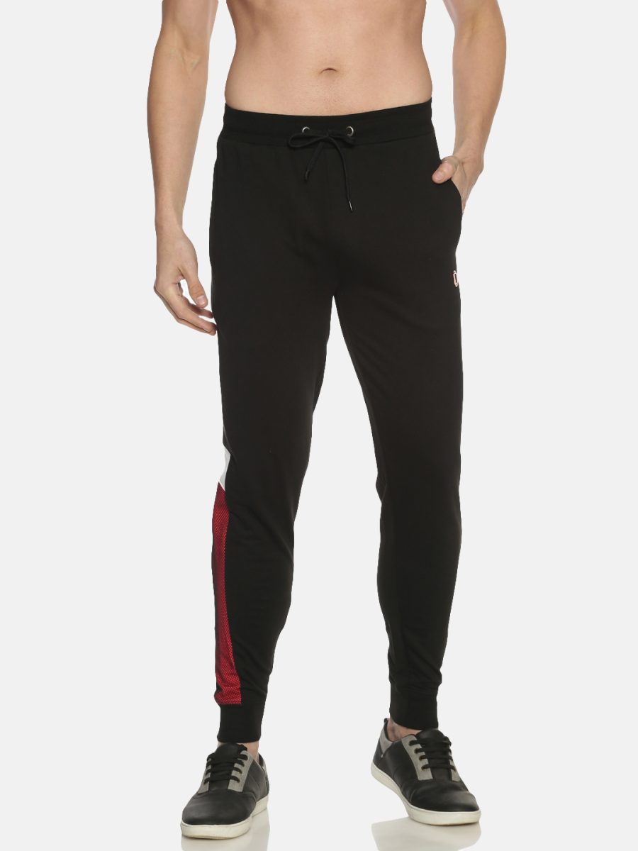 Dollar Men's Casual Jogger Trackpant