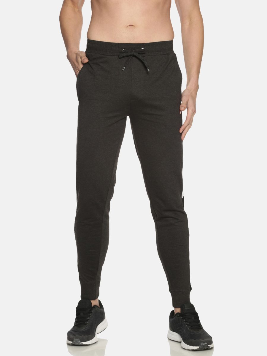 Dollar Men's Casual Jogger Trackpant