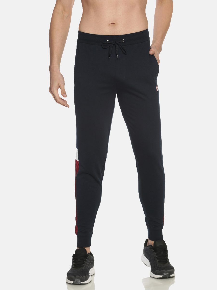 Dollar Men's Casual Jogger Trackpant