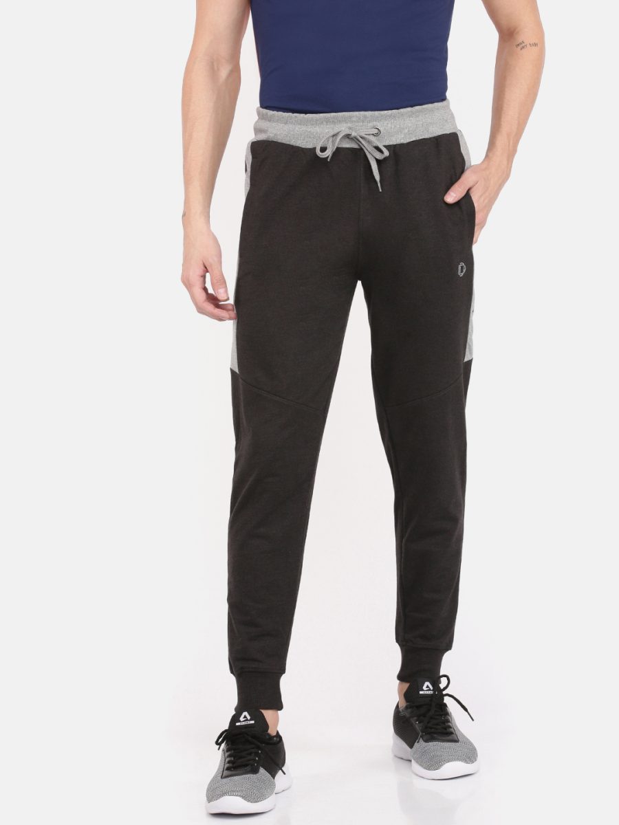 Dollar Men's Casual Jogger Trackpant