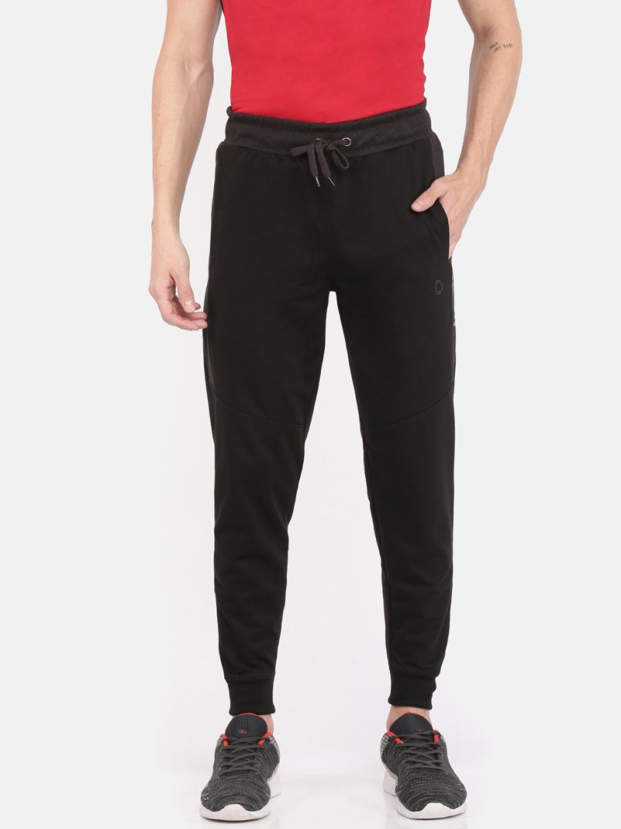 Dollar Men's Casual Jogger Trackpant