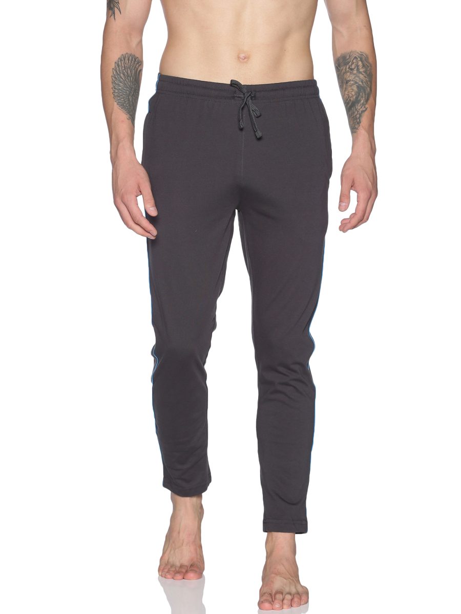 Dollar Men's Casual Trackpant