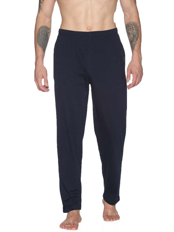 Dollar Mens Cotton Casual Trackpant