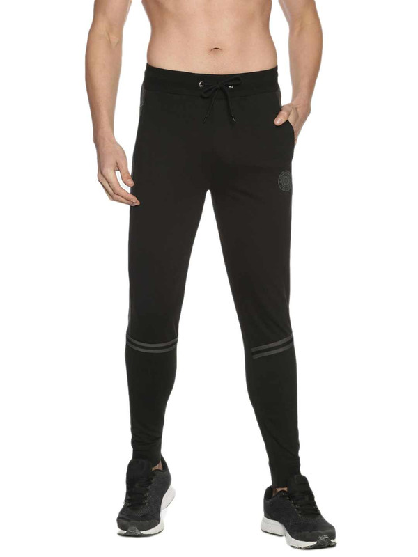 Dollar Mens Cotton Casual Jogger Trackpant