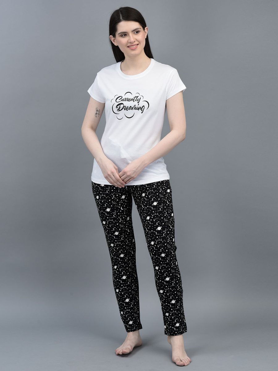 chinese dress ladies Poolside Gossip Crewneck Souvenir Tee main image 0