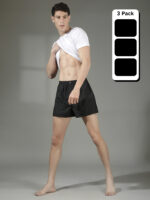 DOLLAR CLUB BOXER