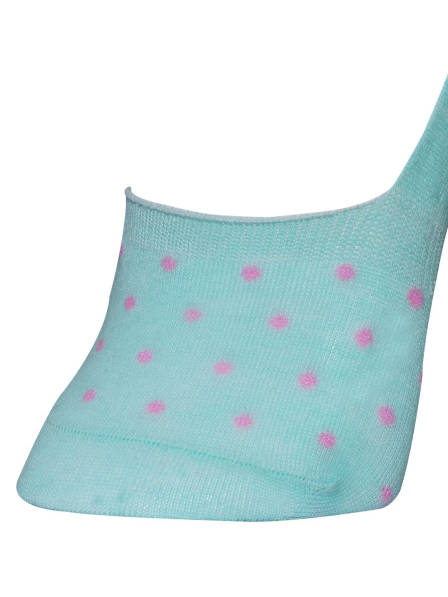Dollar Socks for Women's And Girls Tumb Socks Free Size (Pack of 3)