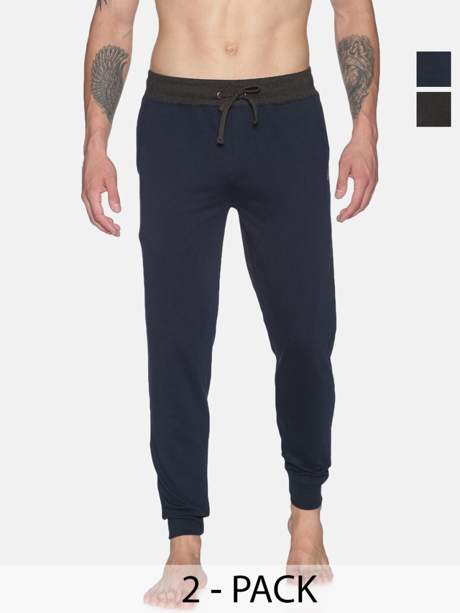 Dollar Men's Casual Jogger Trackpant