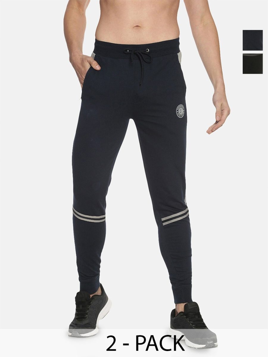 Dollar Men's Casual Jogger Trackpant