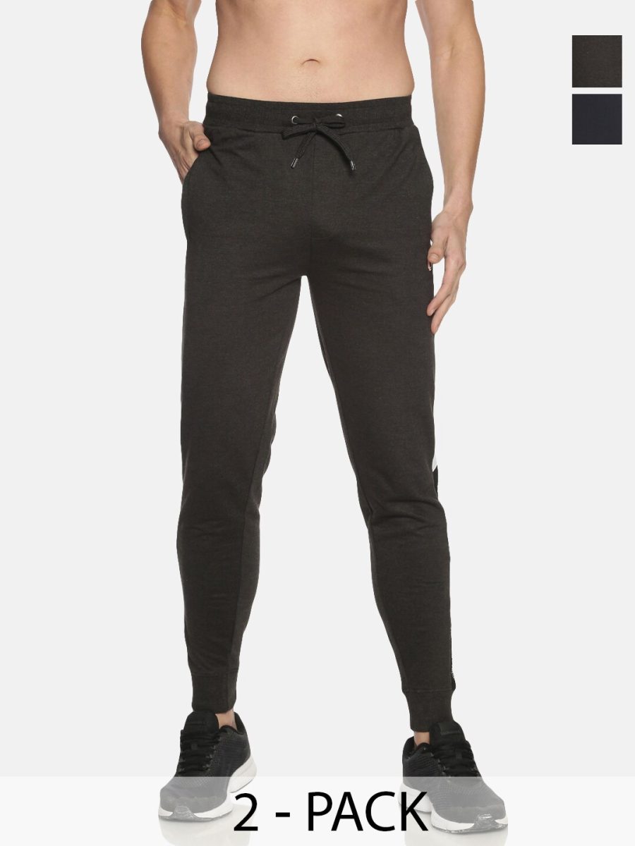 Dollar Men's Casual Jogger Trackpant