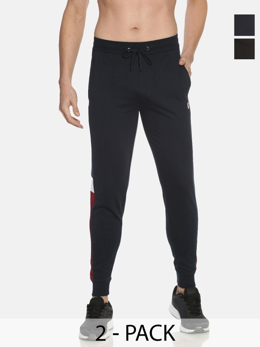 Dollar Men's Casual Jogger Trackpant