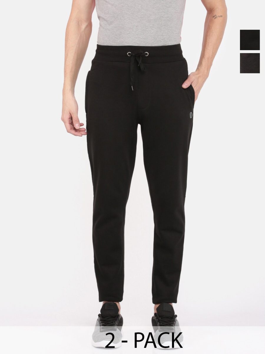 Dollar Men's Casual Jogger Trackpant