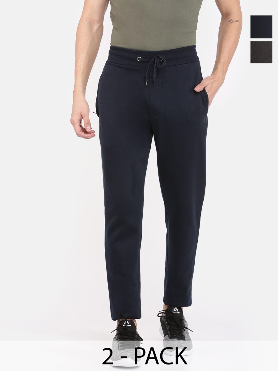 Dollar Men's Casual Jogger Trackpant