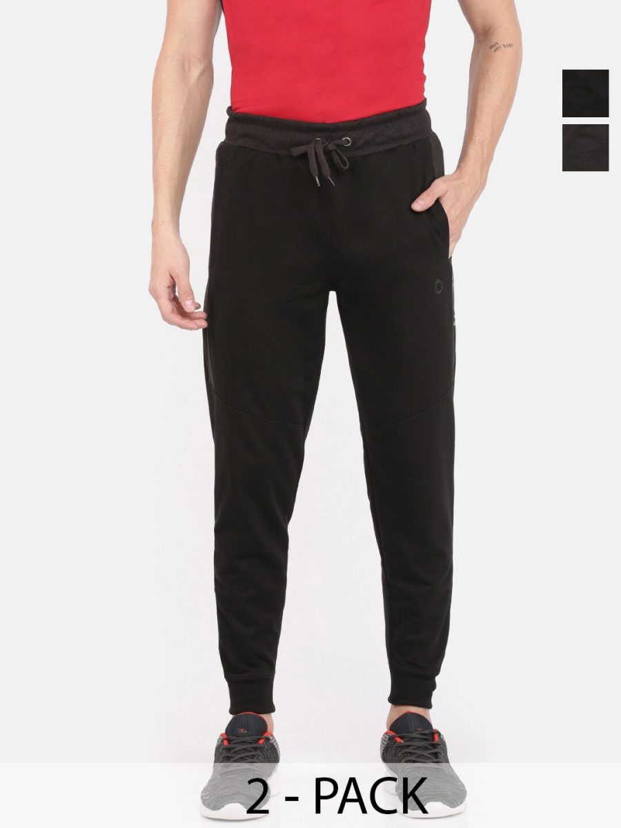 Dollar Men's Casual Jogger Trackpant