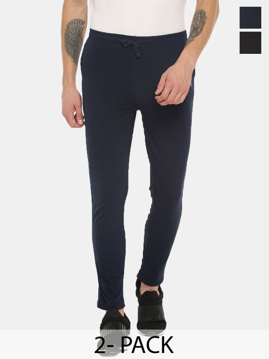 Dollar Men's Casual Trackpant