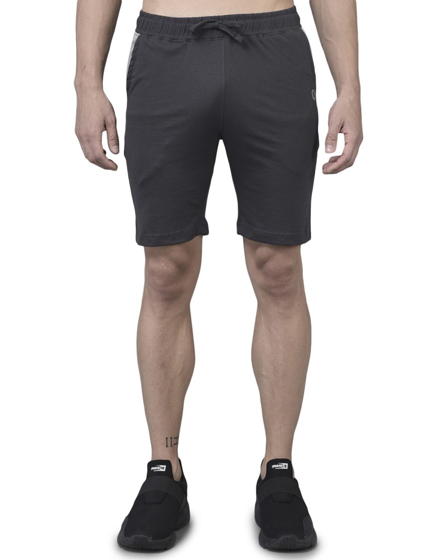 Dollar Men's Casual Bermuda Shorts