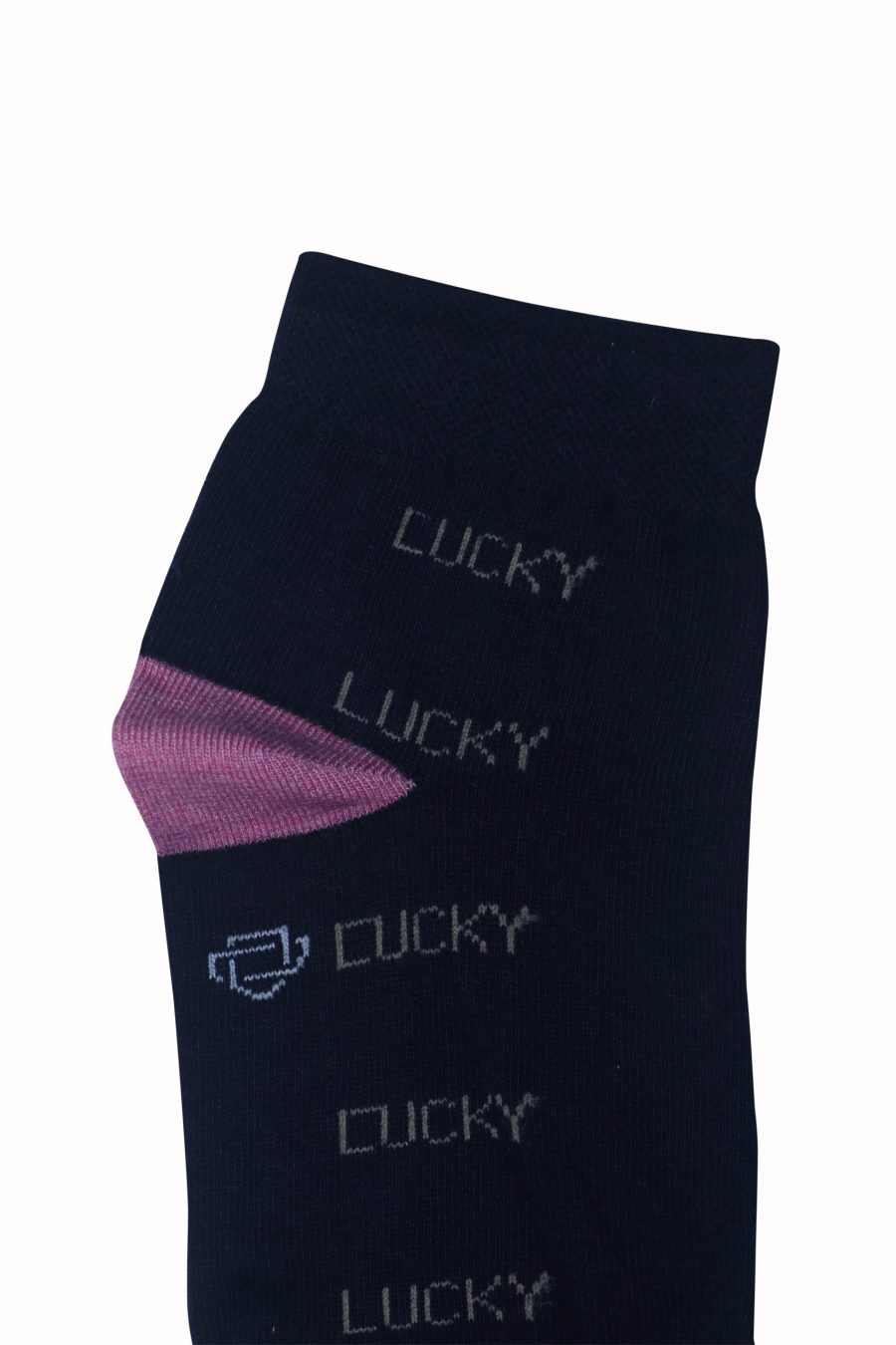 Dollar Socks for Women's And Girls Tumb Socks Free Size (Pack of 5)