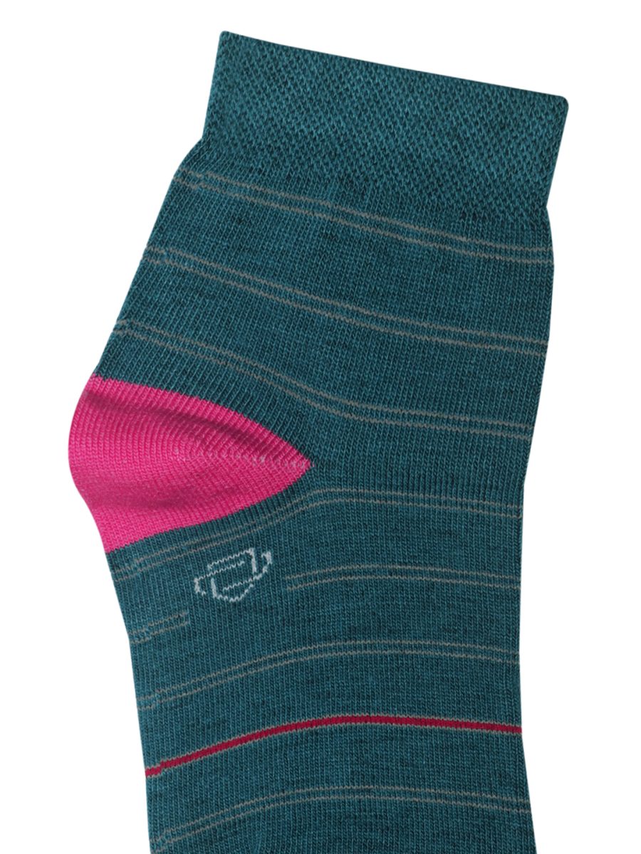 Dollar Socks for Women's And Girls Tumb Socks Free Size (Pack of 3)