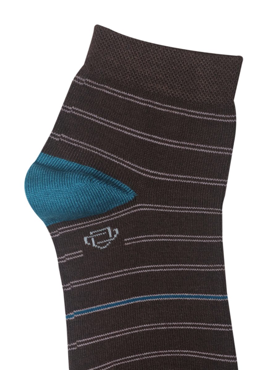 Dollar Socks for Women's And Girls Tumb Socks Free Size (Pack of 3)