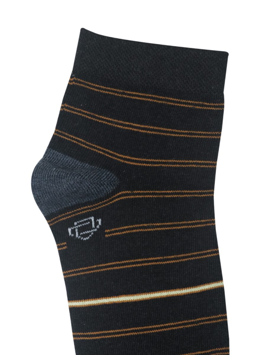 Dollar Socks for Women's And Girls Tumb Socks Free Size (Pack of 5)