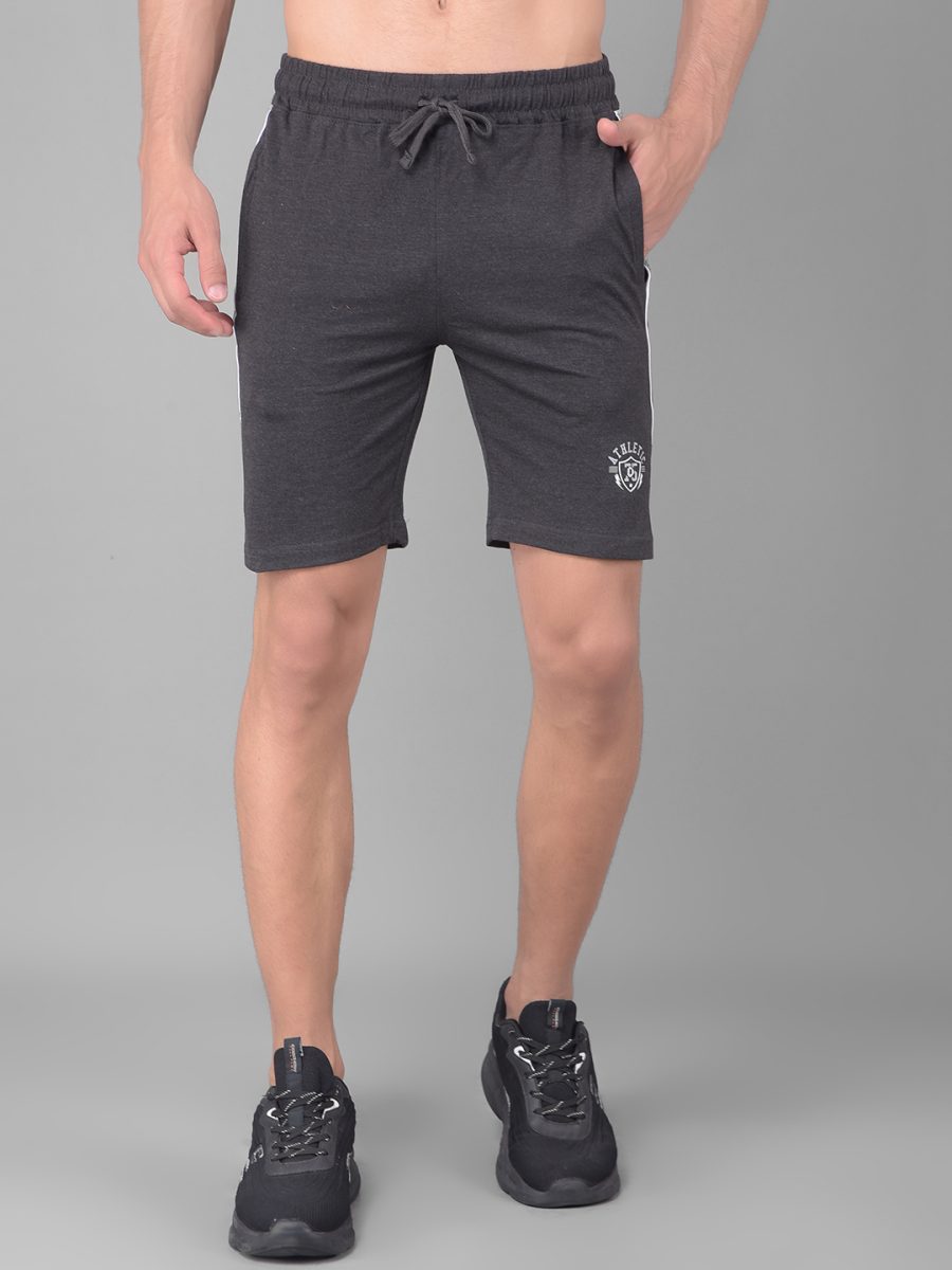 Dollar Men's Casual Bermuda Shorts