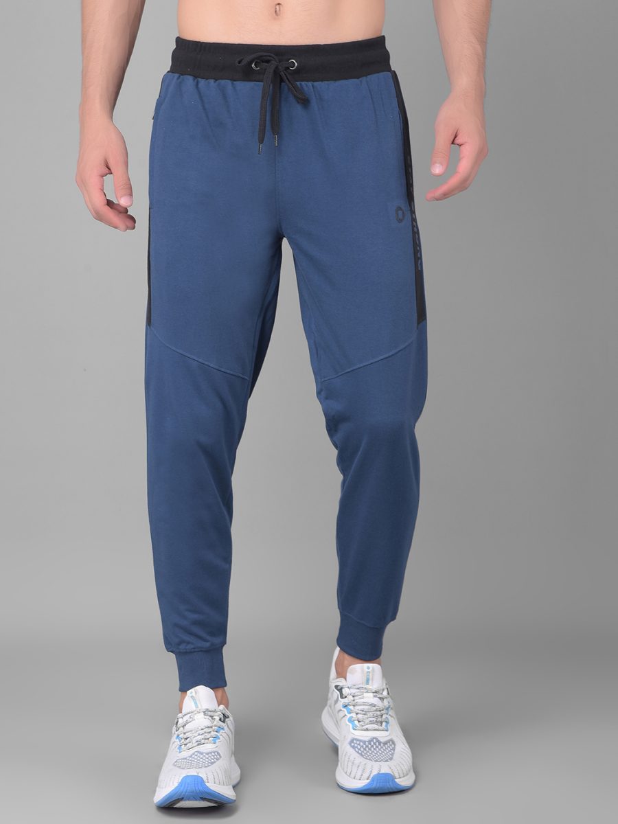 Dollar Men's Casual Jogger Trackpant