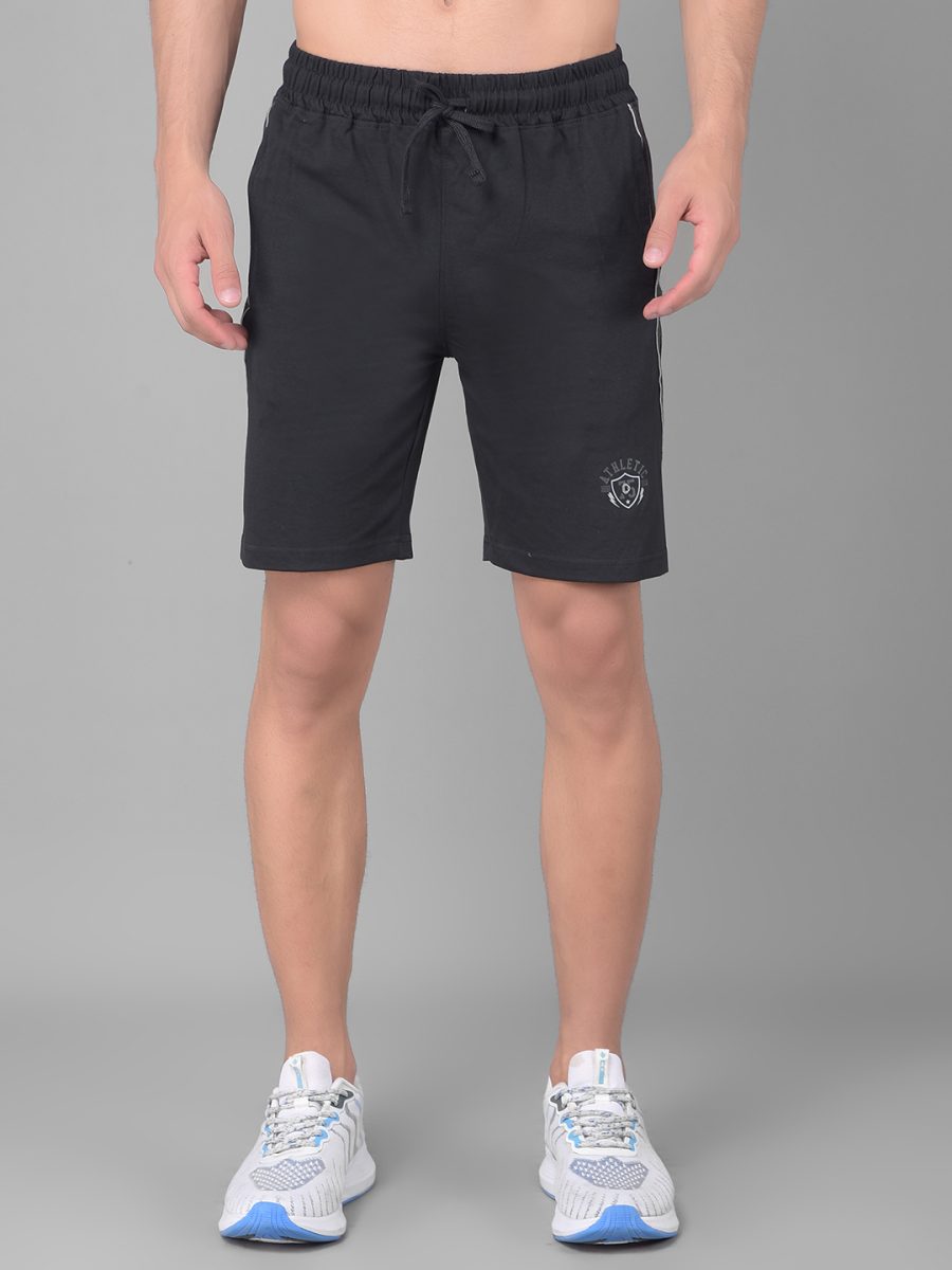 Dollar Men's Casual Bermuda Shorts