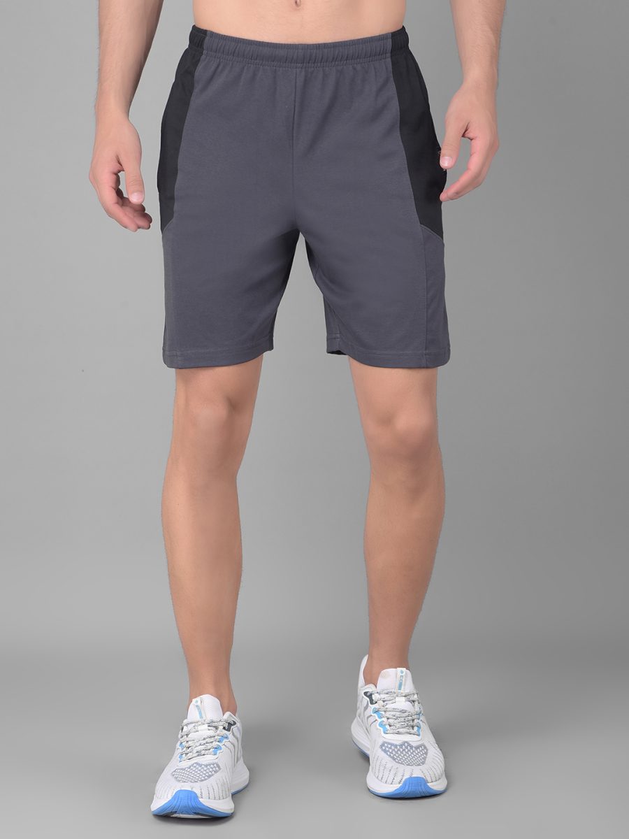 Dollar Men's Casual Bermuda Shorts