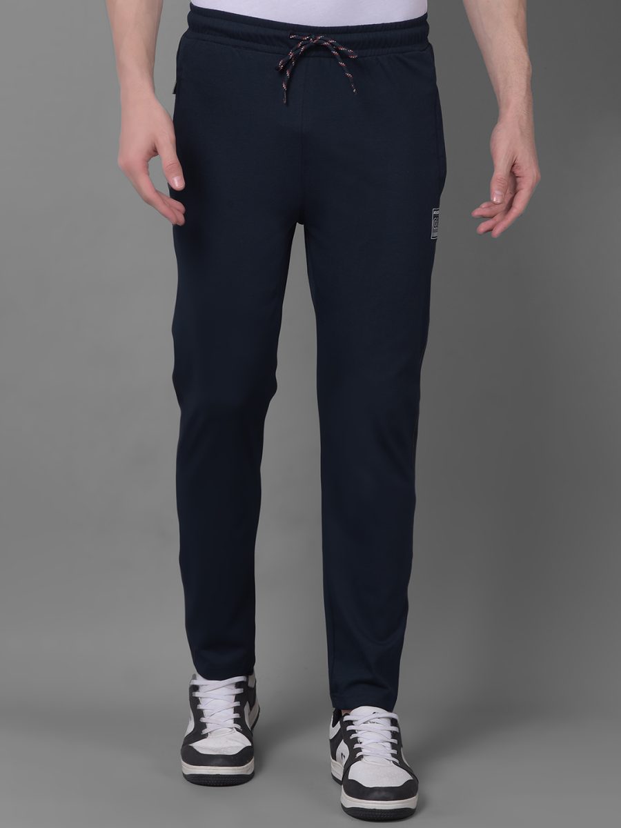 Dollar Men's Casual Trackpant