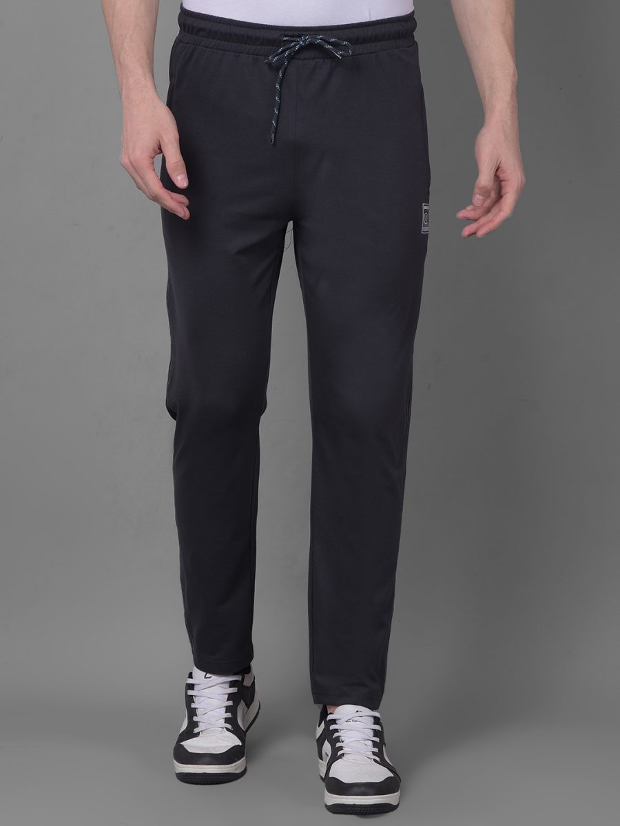 Dollar Men's Casual Trackpant