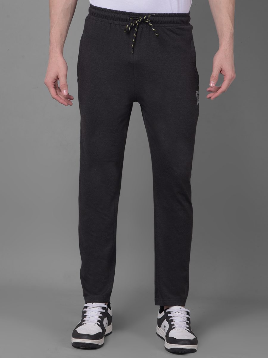 Dollar Men's Casual Trackpant