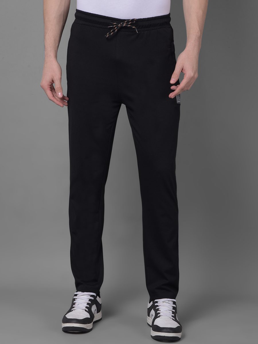 Dollar Men's Casual Trackpant