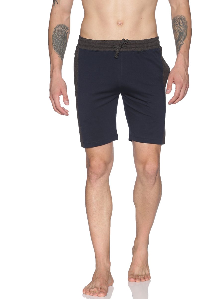 Dollar Men's Casual Bermuda Shorts