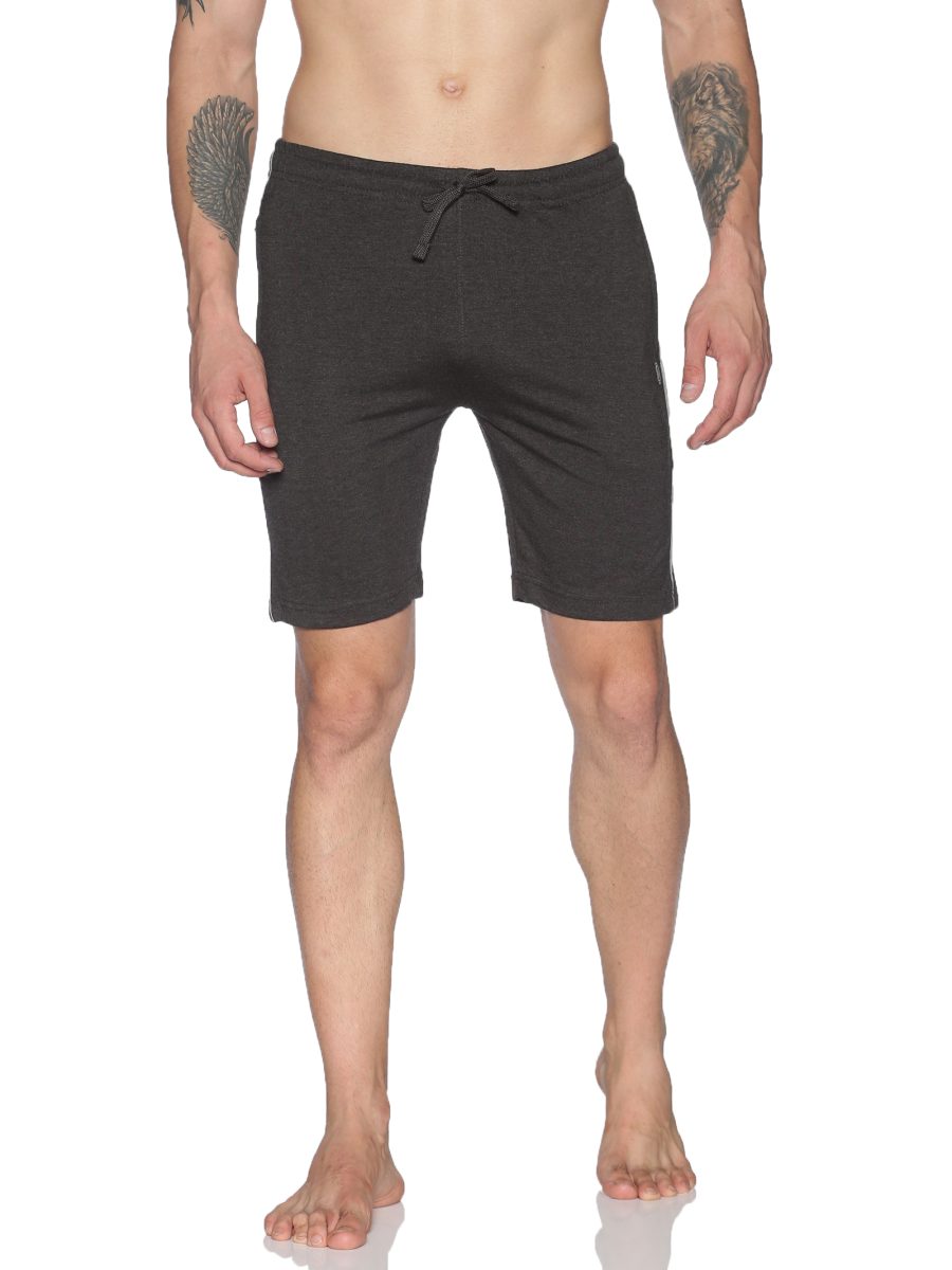 Dollar Men's Casual Bermuda Shorts