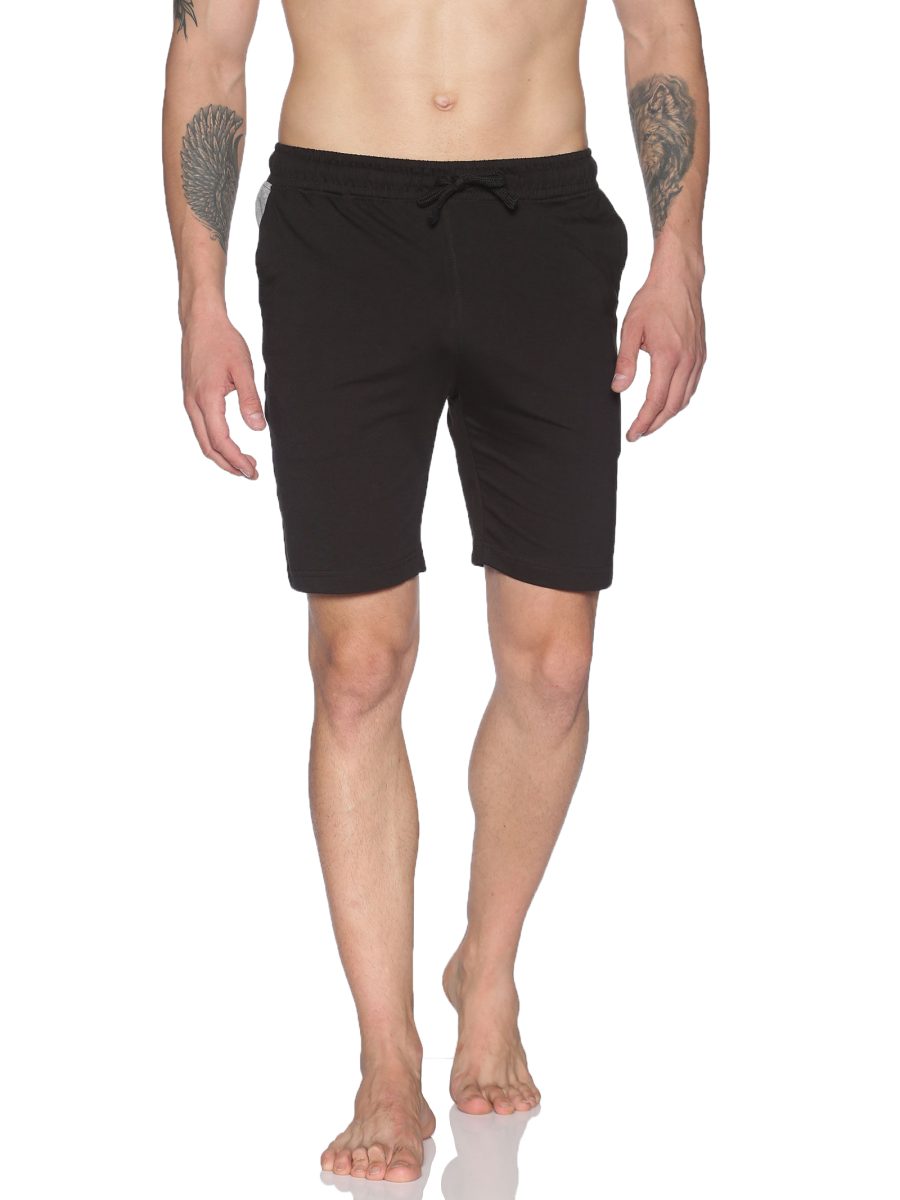 Dollar Men's Casual Bermuda Shorts