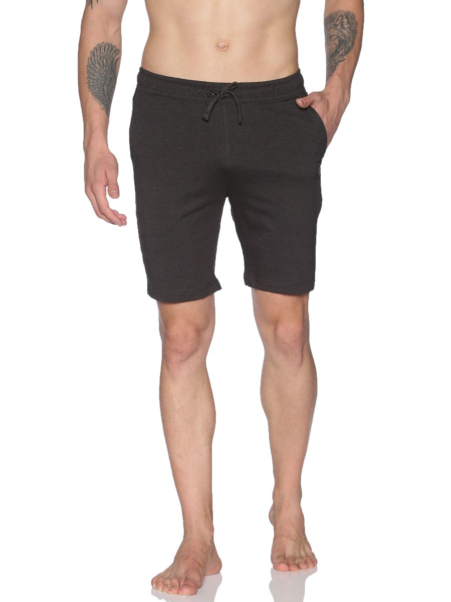 Dollar Men's Casual Bermuda Shorts