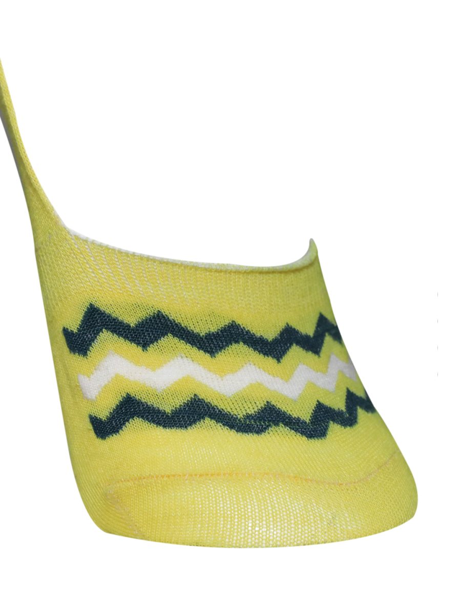 Dollar Socks for Women's And Girls Tumb Socks Free Size (Pack of 3)