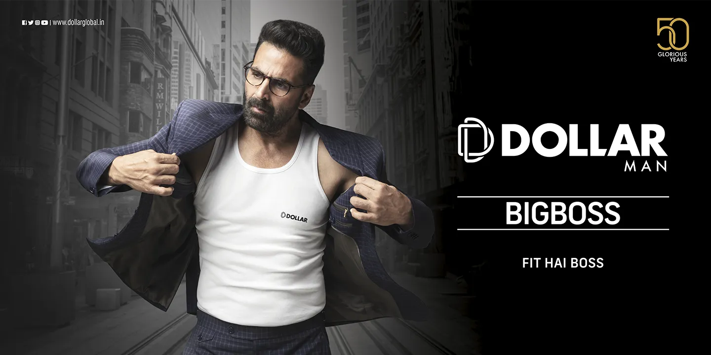 bigboss-banner